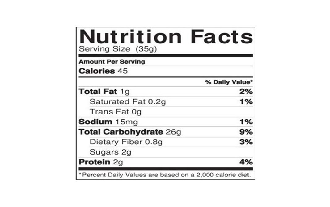 Tots And Moms Foods Kerala Banana Powder    Pack  200 grams